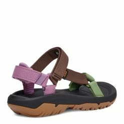 Women's Teva, Hurricane XLT2 Sandal 11 Women's Teva, Hurricane XLT2 Sandal -Anuschka shop 1 2436833 ZM 3
