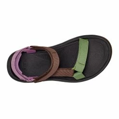 Women's Teva, Hurricane XLT2 Sandal 12 Women's Teva, Hurricane XLT2 Sandal -Anuschka shop 1 2436833 ZM 4