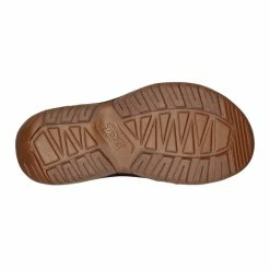 Women's Teva, Hurricane XLT2 Sandal 13 Women's Teva, Hurricane XLT2 Sandal -Anuschka shop 1 2436833 ZM 5