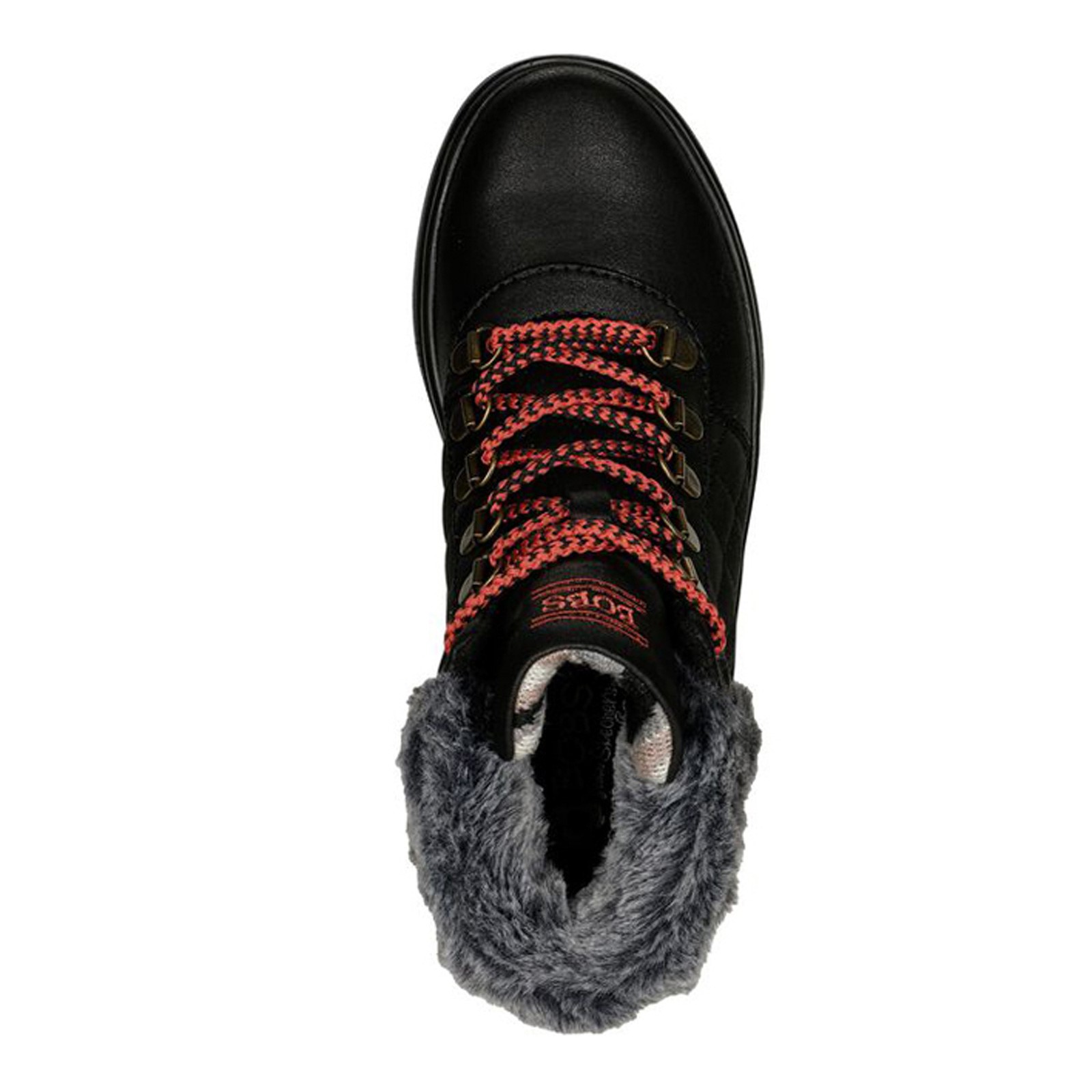 Women's Skechers, BOBS Skipper Wave - Grand Leap Boot Women's Skechers, BOBS Skipper Wave - Grand Leap Boot -Anuschka shop 1 2440258 ZM 3