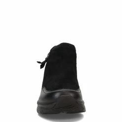 Women's Skechers, Arch Fit Smooth - Modest Boot 11 Women's Skechers, Arch Fit Smooth - Modest Boot -Anuschka shop 1 2441164 ZM 2