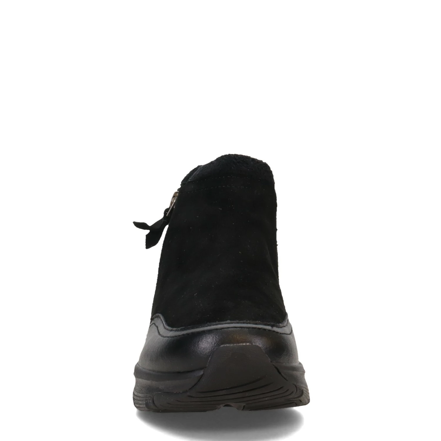 Women's Skechers, Arch Fit Smooth - Modest Boot 5 Women's Skechers, Arch Fit Smooth - Modest Boot - Image 3