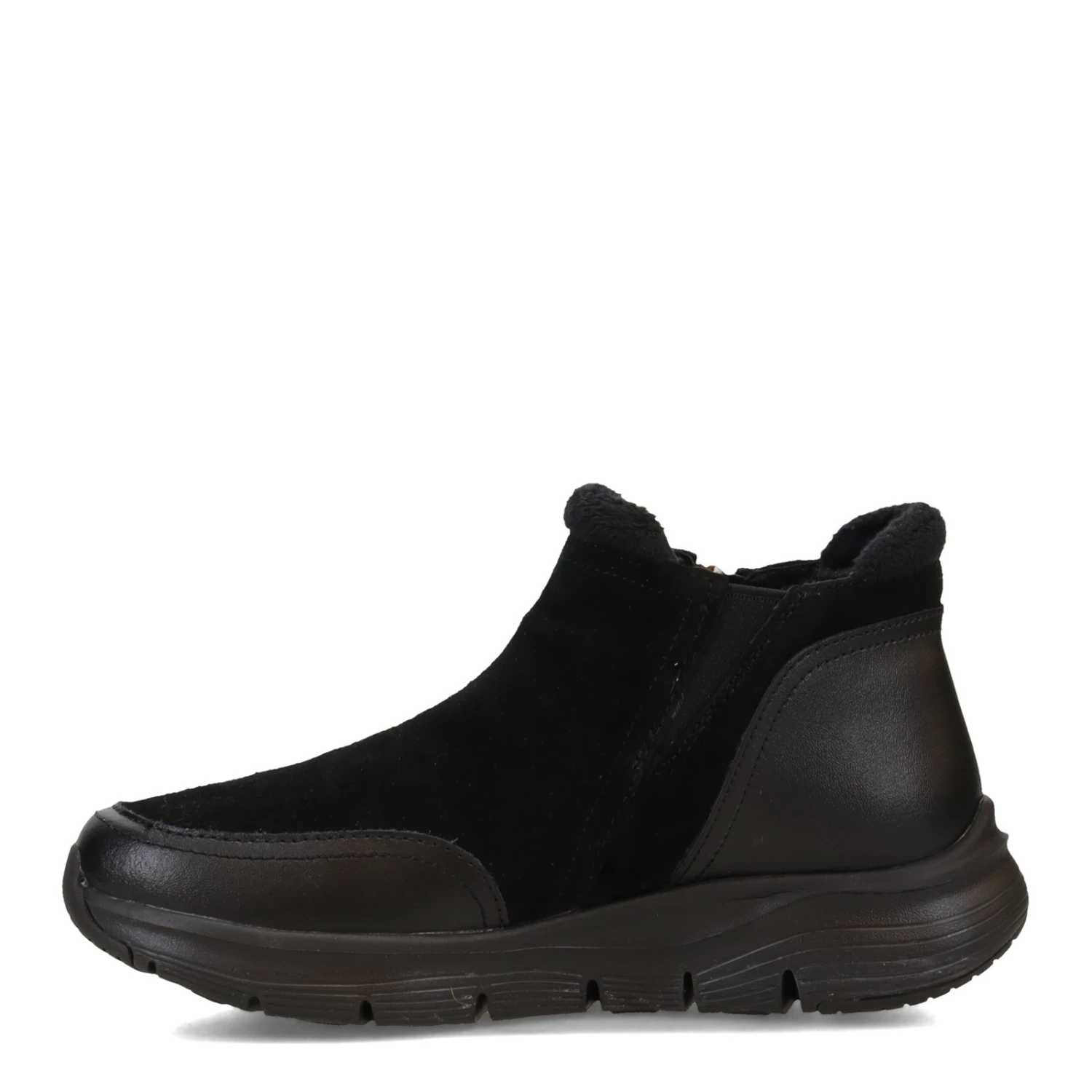 Women's Skechers, Arch Fit Smooth - Modest Boot 6 Women's Skechers, Arch Fit Smooth - Modest Boot - Image 4