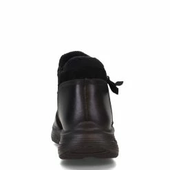 Women's Skechers, Arch Fit Smooth - Modest Boot 13 Women's Skechers, Arch Fit Smooth - Modest Boot -Anuschka shop 1 2441164 ZM 4