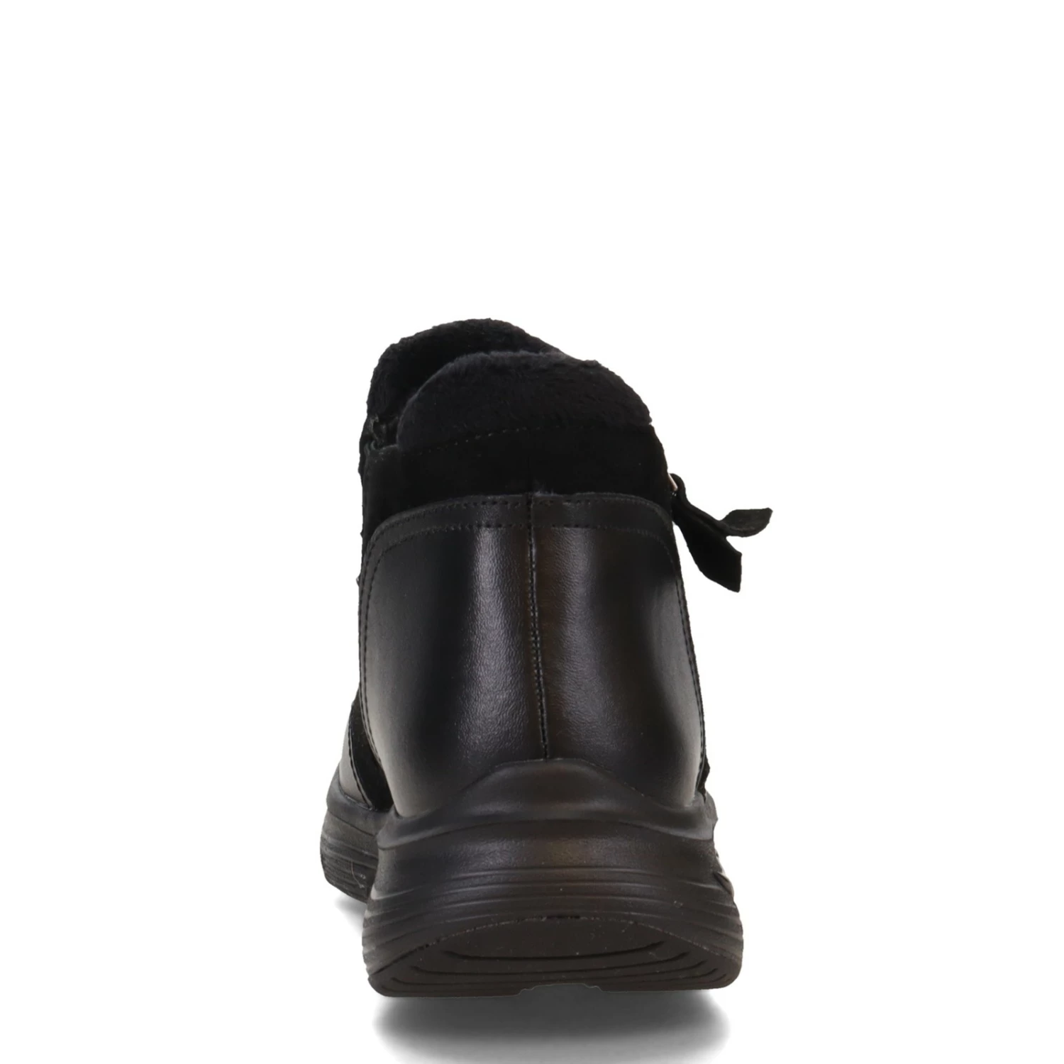 Women's Skechers, Arch Fit Smooth - Modest Boot 7 Women's Skechers, Arch Fit Smooth - Modest Boot - Image 5