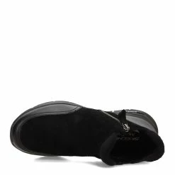 Women's Skechers, Arch Fit Smooth - Modest Boot 14 Women's Skechers, Arch Fit Smooth - Modest Boot -Anuschka shop 1 2441164 ZM 5