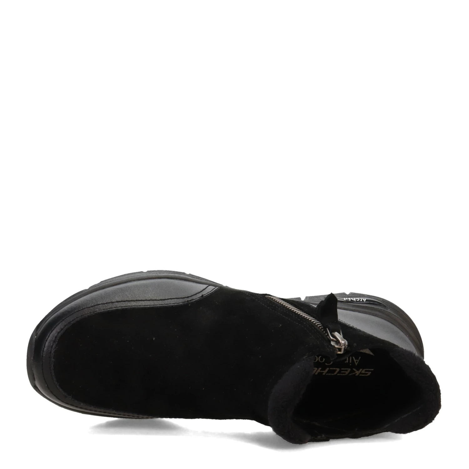 Women's Skechers, Arch Fit Smooth - Modest Boot 8 Women's Skechers, Arch Fit Smooth - Modest Boot - Image 6