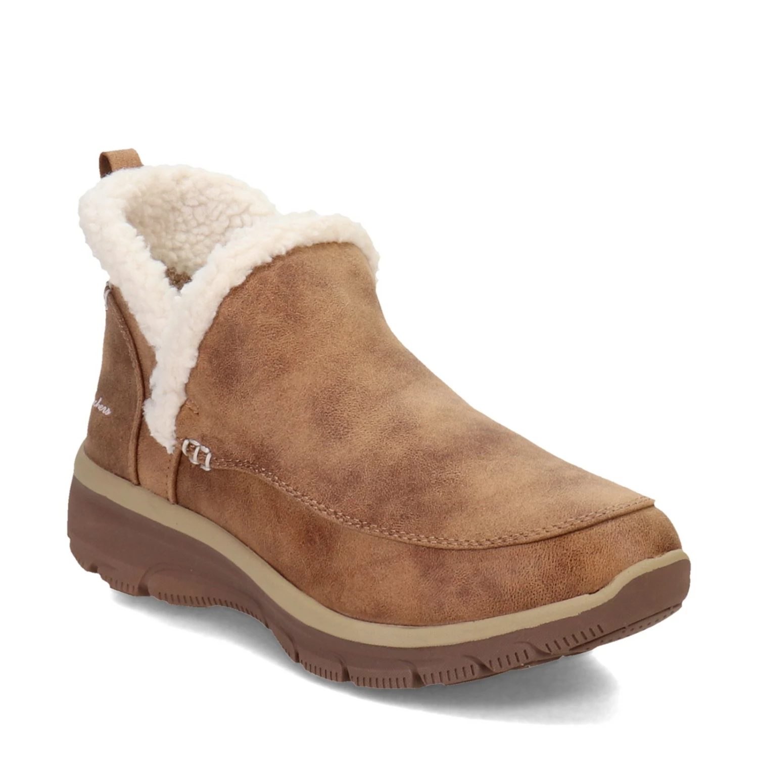 Women's Skechers, Easy Going - Gold Rush Boot 3 Women's Skechers, Easy Going - Gold Rush Boot