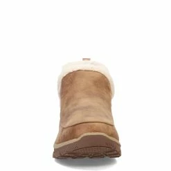 Women's Skechers, Easy Going - Gold Rush Boot 11 Women's Skechers, Easy Going - Gold Rush Boot -Anuschka shop 1 2441302 ZM 2