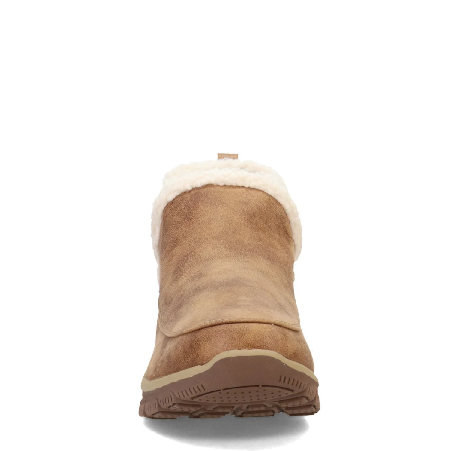 Women's Skechers, Easy Going - Gold Rush Boot 5 Women's Skechers, Easy Going - Gold Rush Boot - Image 3