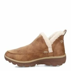 Women's Skechers, Easy Going - Gold Rush Boot 12 Women's Skechers, Easy Going - Gold Rush Boot -Anuschka shop 1 2441302 ZM 3