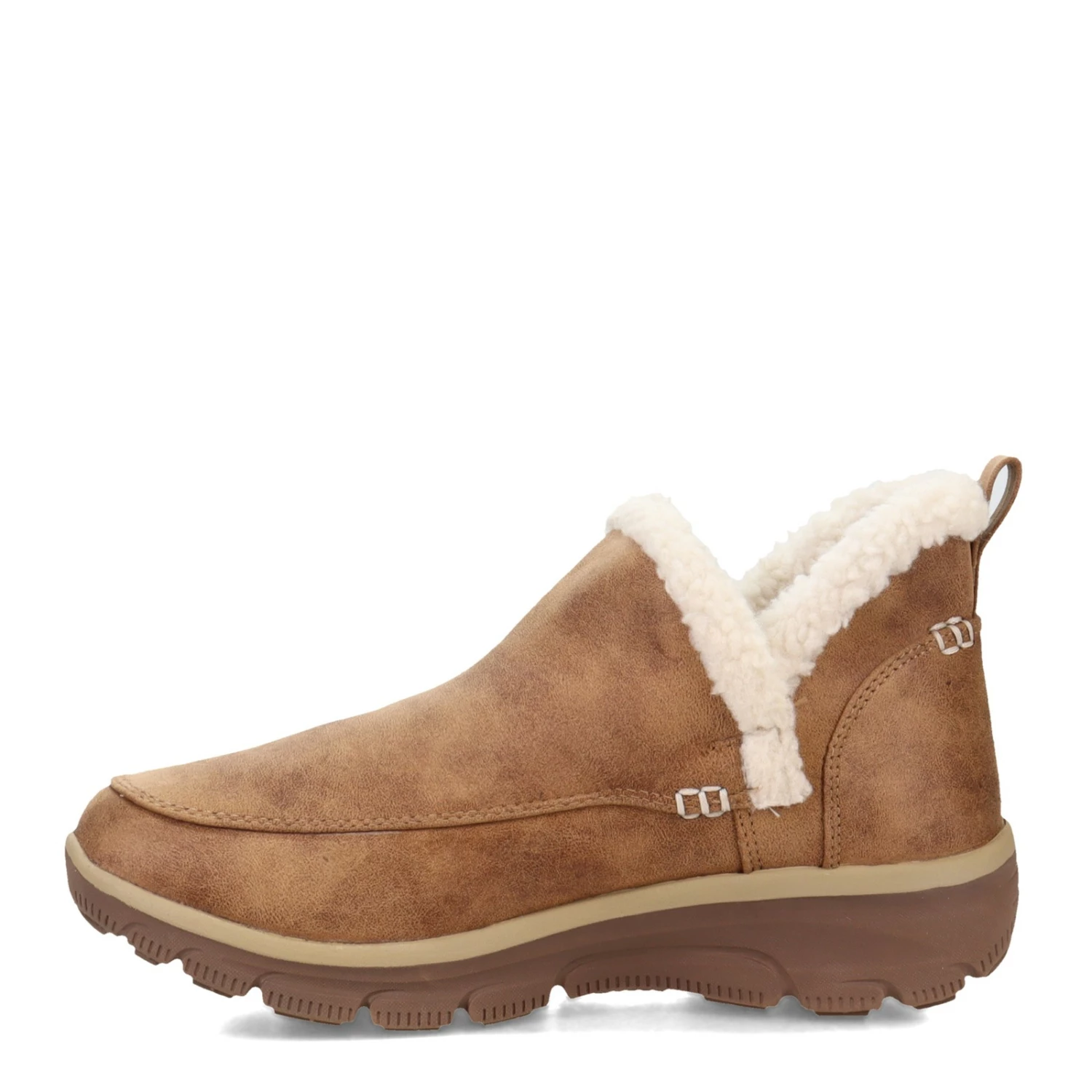 Women's Skechers, Easy Going - Gold Rush Boot 6 Women's Skechers, Easy Going - Gold Rush Boot - Image 4