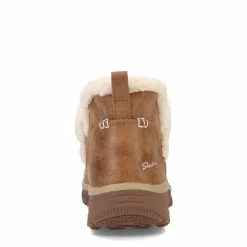 Women's Skechers, Easy Going - Gold Rush Boot 13 Women's Skechers, Easy Going - Gold Rush Boot -Anuschka shop 1 2441302 ZM 4