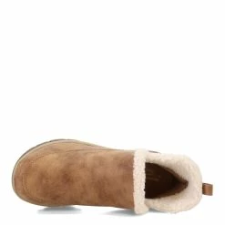 Women's Skechers, Easy Going - Gold Rush Boot 14 Women's Skechers, Easy Going - Gold Rush Boot -Anuschka shop 1 2441302 ZM 5