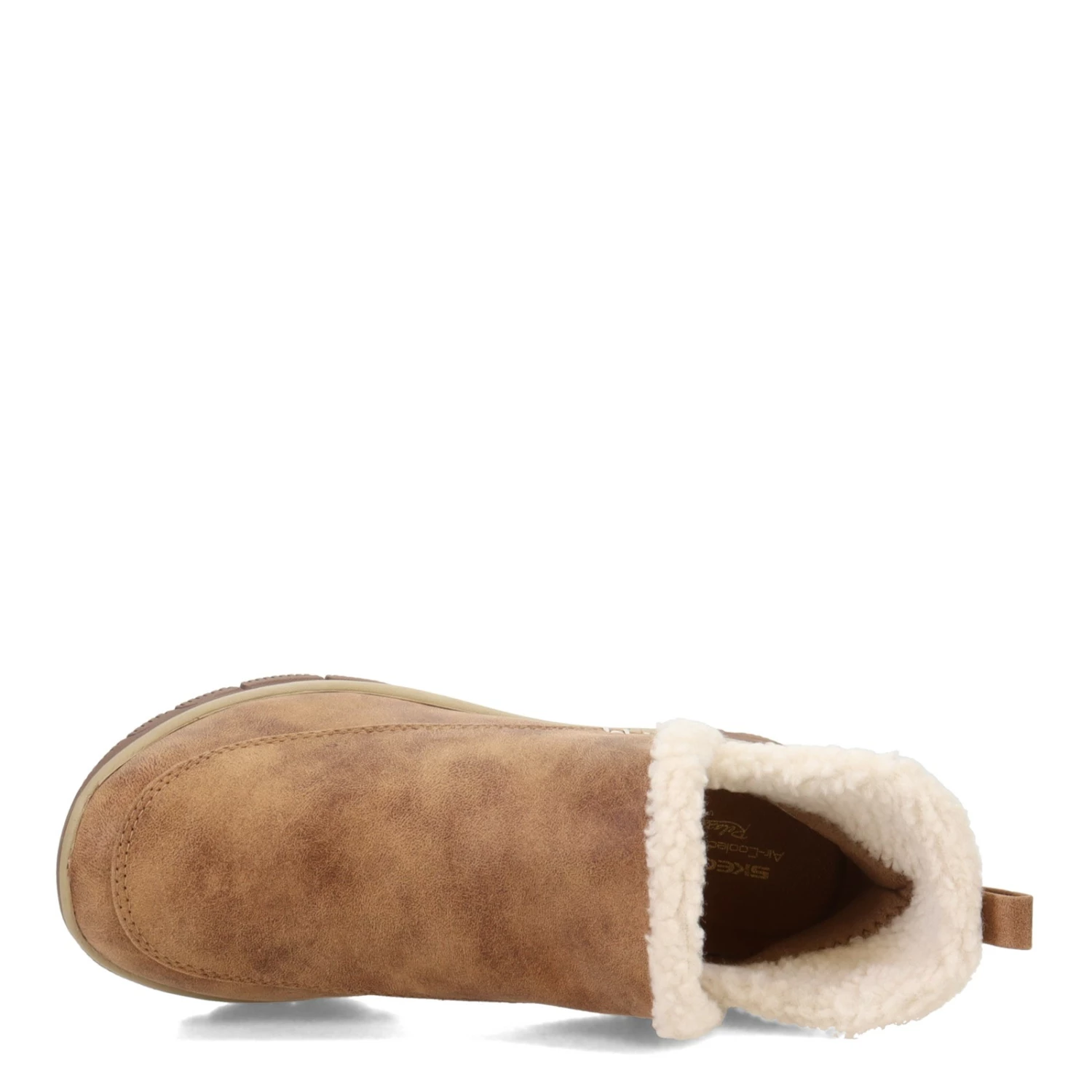 Women's Skechers, Easy Going - Gold Rush Boot 8 Women's Skechers, Easy Going - Gold Rush Boot - Image 6