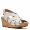 Women's Clarks, Un Capri Step Sandal 2 Women's Clarks, Un Capri Step Sandal -Anuschka shop 1 2441538 ZM