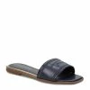 Women's Tommy Hilfiger, Palianna Sandal 1 Women's Tommy Hilfiger, Palianna Sandal -Anuschka shop 1 2444337 ZM