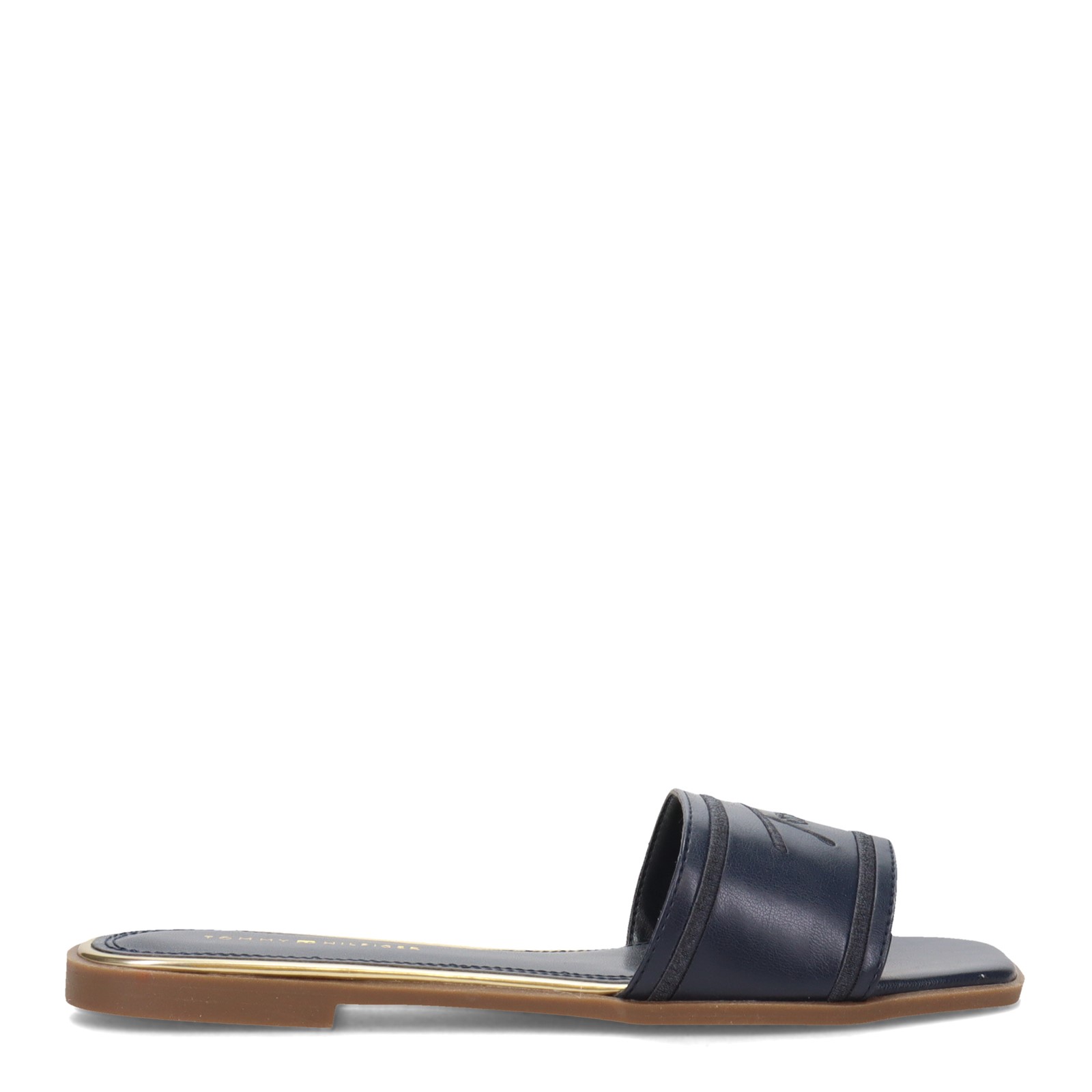 Women's Tommy Hilfiger, Palianna Sandal Women's Tommy Hilfiger, Palianna Sandal -Anuschka shop 1 2444337 ZM 1
