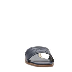 Women's Tommy Hilfiger, Palianna Sandal 4 Women's Tommy Hilfiger, Palianna Sandal -Anuschka shop 1 2444337 ZM 2