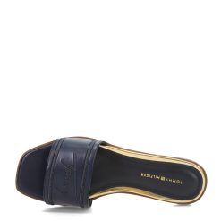 Women's Tommy Hilfiger, Palianna Sandal 7 Women's Tommy Hilfiger, Palianna Sandal -Anuschka shop 1 2444337 ZM 5