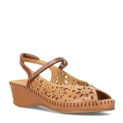 Women's Biza, Ivy Sandal