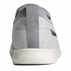 Men's Sperry, Bowrider Plushstep 3-Eye Slip-On 11 Men's Sperry, Bowrider Plushstep 3-Eye Slip-On -Anuschka shop 1 2447006 ZM 3