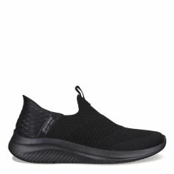 Women's Skechers, Slip-ins: Ultra Flex 3.0 - Cozy Streak Sneaker - Wide Width 8 Women's Skechers, Slip-ins: Ultra Flex 3.0 - Cozy Streak Sneaker - Wide Width -Anuschka shop 1 2448826 ZM 1