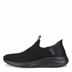 Women's Skechers, Slip-ins: Ultra Flex 3.0 - Cozy Streak Sneaker - Wide Width 9 Women's Skechers, Slip-ins: Ultra Flex 3.0 - Cozy Streak Sneaker - Wide Width -Anuschka shop 1 2448826 ZM 3