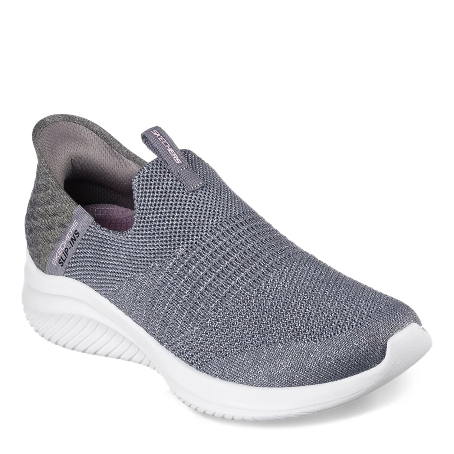 Women's Skechers, Slip-ins: Ultra Flex 3.0 - Smooth Step Sneaker 3 Women's Skechers, Slip-ins: Ultra Flex 3.0 - Smooth Step Sneaker