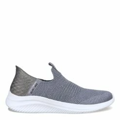 Women's Skechers, Slip-ins: Ultra Flex 3.0 - Smooth Step Sneaker 8 Women's Skechers, Slip-ins: Ultra Flex 3.0 - Smooth Step Sneaker -Anuschka shop 1 2448852 ZM 1