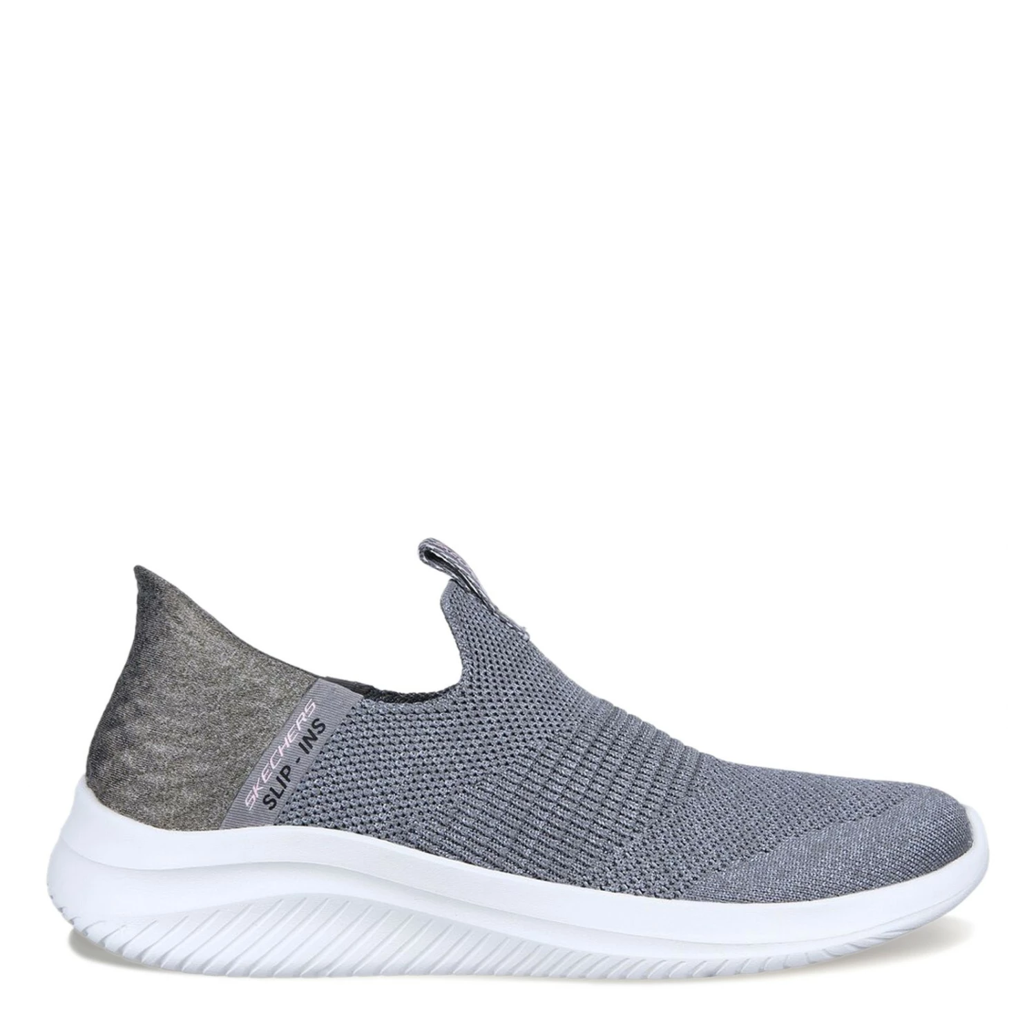 Women's Skechers, Slip-ins: Ultra Flex 3.0 - Smooth Step Sneaker 4 Women's Skechers, Slip-ins: Ultra Flex 3.0 - Smooth Step Sneaker - Image 2