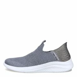 Women's Skechers, Slip-ins: Ultra Flex 3.0 - Smooth Step Sneaker 9 Women's Skechers, Slip-ins: Ultra Flex 3.0 - Smooth Step Sneaker -Anuschka shop 1 2448852 ZM 2