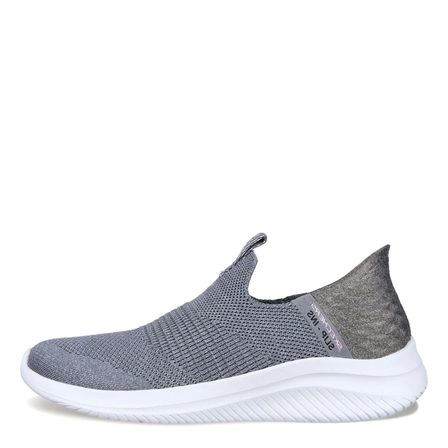 Women's Skechers, Slip-ins: Ultra Flex 3.0 - Smooth Step Sneaker 5 Women's Skechers, Slip-ins: Ultra Flex 3.0 - Smooth Step Sneaker - Image 3