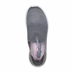 Women's Skechers, Slip-ins: Ultra Flex 3.0 - Smooth Step Sneaker 10 Women's Skechers, Slip-ins: Ultra Flex 3.0 - Smooth Step Sneaker -Anuschka shop 1 2448852 ZM 3