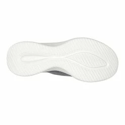 Women's Skechers, Slip-ins: Ultra Flex 3.0 - Smooth Step Sneaker 11 Women's Skechers, Slip-ins: Ultra Flex 3.0 - Smooth Step Sneaker -Anuschka shop 1 2448852 ZM 4