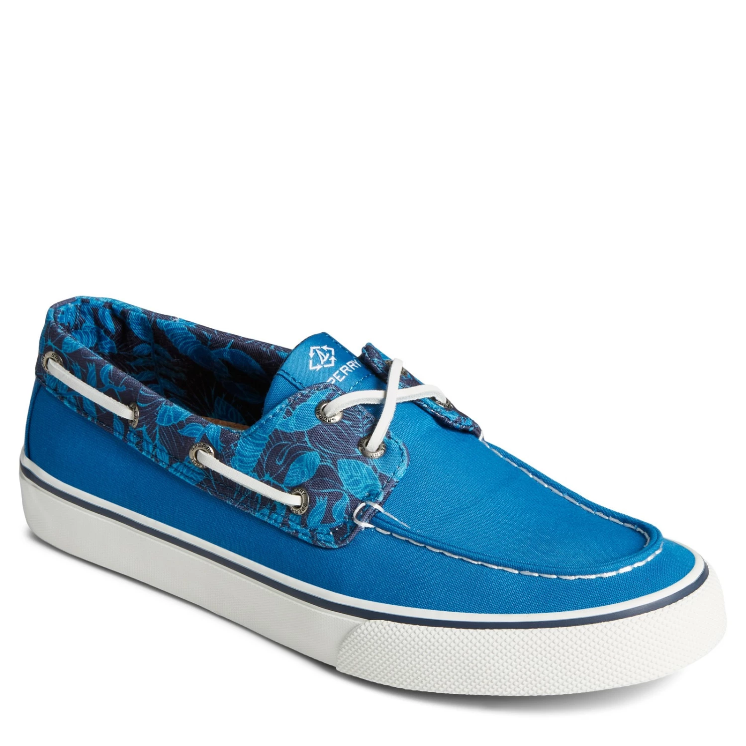 Men's Sperry, Bahama II Sneaker 3 Men's Sperry, Bahama II Sneaker