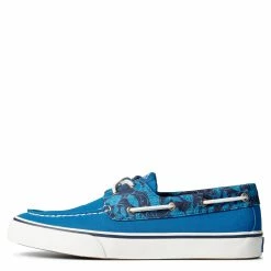 Men's Sperry, Bahama II Sneaker 10 Men's Sperry, Bahama II Sneaker -Anuschka shop 1 2451235 ZM 2