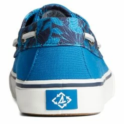 Men's Sperry, Bahama II Sneaker 11 Men's Sperry, Bahama II Sneaker -Anuschka shop 1 2451235 ZM 3