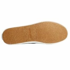 Men's Sperry, Bahama II Sneaker 13 Men's Sperry, Bahama II Sneaker -Anuschka shop 1 2451235 ZM 5