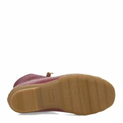 Women's Sperry, Saltwater Rain Boot 15 Women's Sperry, Saltwater Rain Boot -Anuschka shop 1 2451379 ZM 6