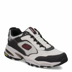 Men's Skechers, Vigor 3.0 Slip-On Sneaker - Wide Width