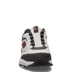 Men's Skechers, Vigor 3.0 Slip-On Sneaker - Wide Width -Anuschka shop 1 2455355 ZM 2