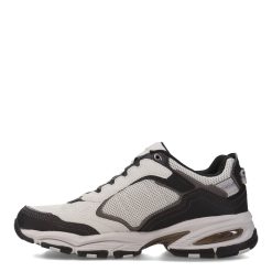 Men's Skechers, Vigor 3.0 Slip-On Sneaker - Wide Width -Anuschka shop 1 2455355 ZM 3