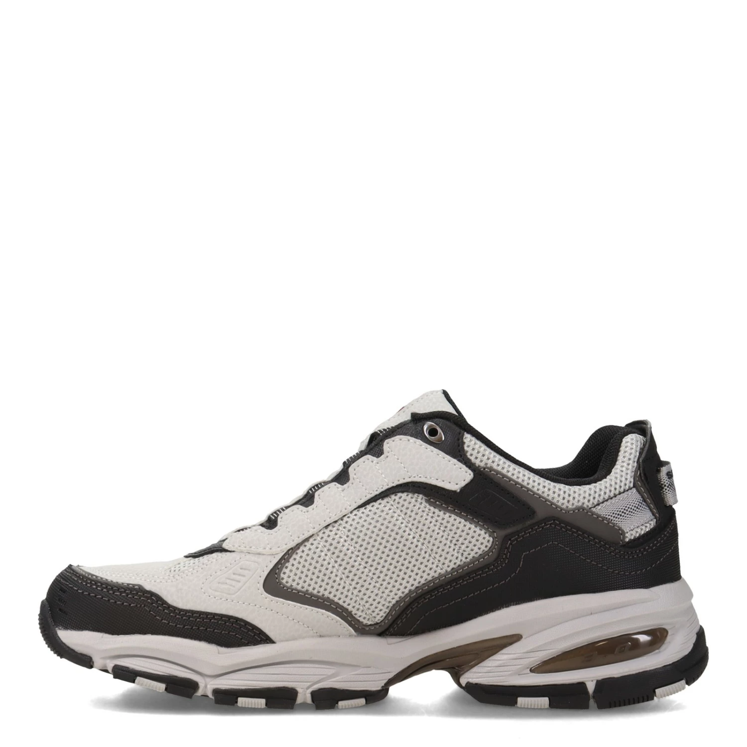 Men's Skechers, Vigor 3.0 Slip-On Sneaker - Wide Width 6 Men's Skechers, Vigor 3.0 Slip-On Sneaker - Wide Width - Image 4