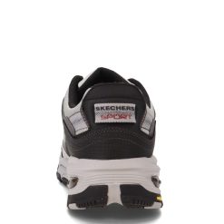 Men's Skechers, Vigor 3.0 Slip-On Sneaker - Wide Width -Anuschka shop 1 2455355 ZM 4