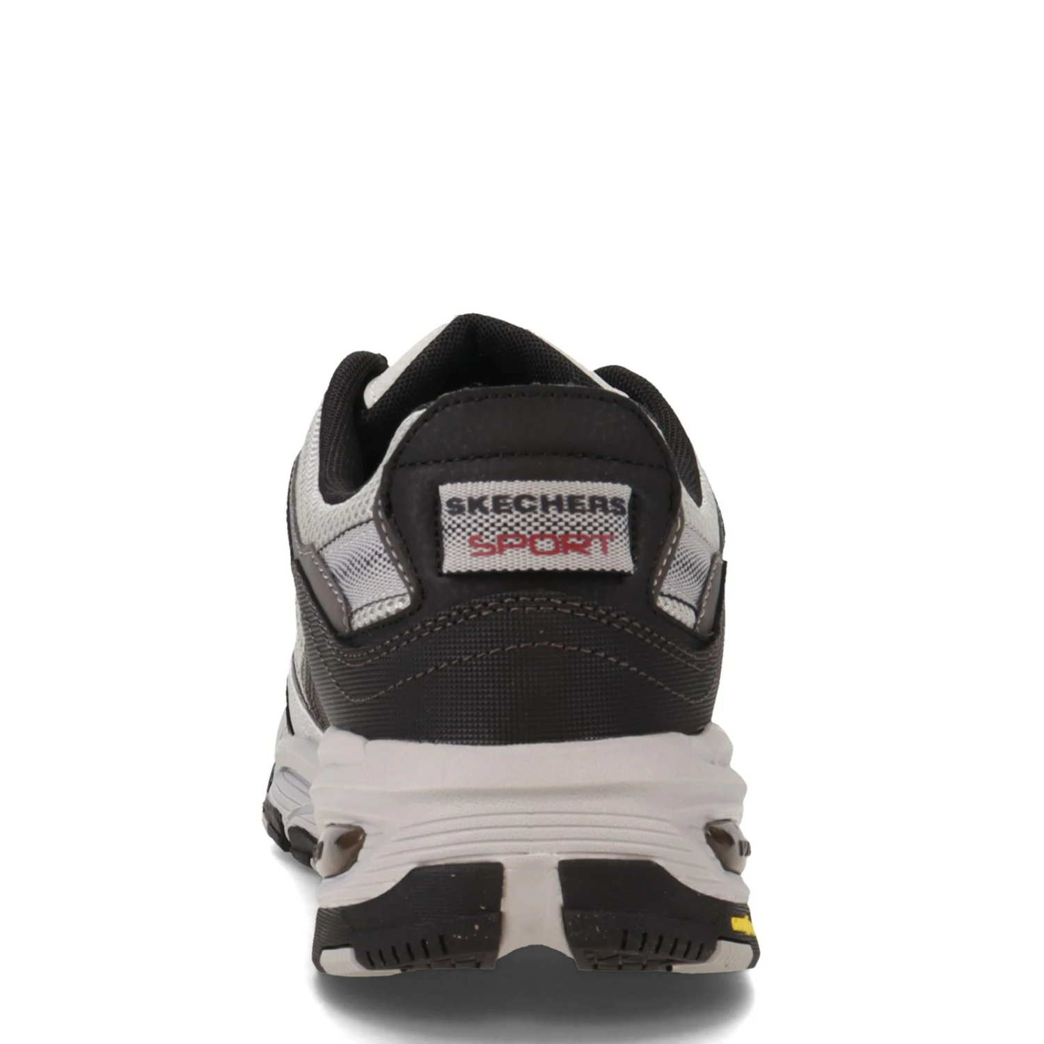 Men's Skechers, Vigor 3.0 Slip-On Sneaker - Wide Width 7 Men's Skechers, Vigor 3.0 Slip-On Sneaker - Wide Width - Image 5