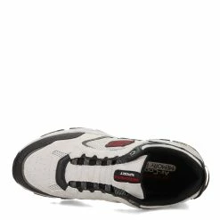 Men's Skechers, Vigor 3.0 Slip-On Sneaker - Wide Width 14 Men's Skechers, Vigor 3.0 Slip-On Sneaker - Wide Width -Anuschka shop 1 2455355 ZM 5