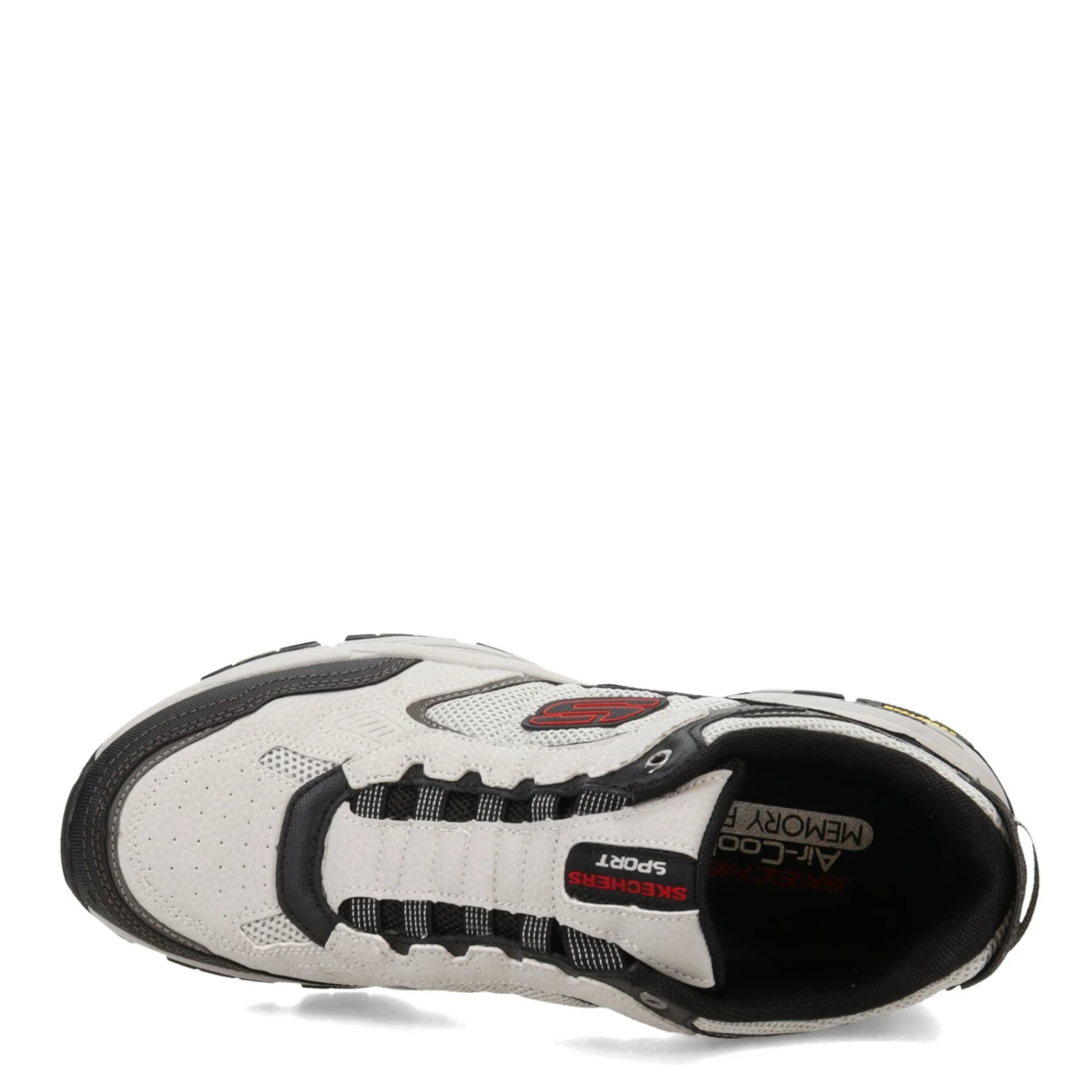 Men's Skechers, Vigor 3.0 Slip-On Sneaker - Wide Width 8 Men's Skechers, Vigor 3.0 Slip-On Sneaker - Wide Width - Image 6