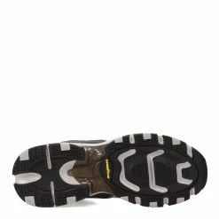 Men's Skechers, Vigor 3.0 Slip-On Sneaker - Wide Width 15 Men's Skechers, Vigor 3.0 Slip-On Sneaker - Wide Width -Anuschka shop 1 2455355 ZM 6