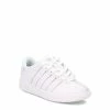Boy's K-Swiss Classic VN - Big Kid 2 Boy's K-Swiss Classic VN - Big Kid -Anuschka shop 1 2459193 ZM